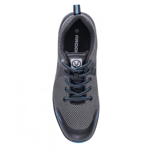 Pracovná obuv ARDON®XLIGHT BLUE ESD O1 Pracovná obuv ARDON®XLIGHT BLUE ESD O1